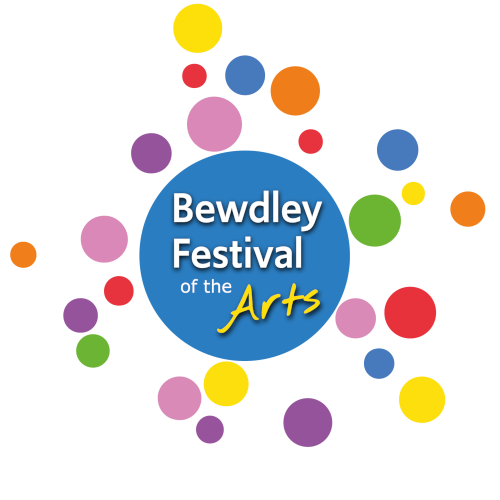 Friends, Supporters and Volunteers Evening